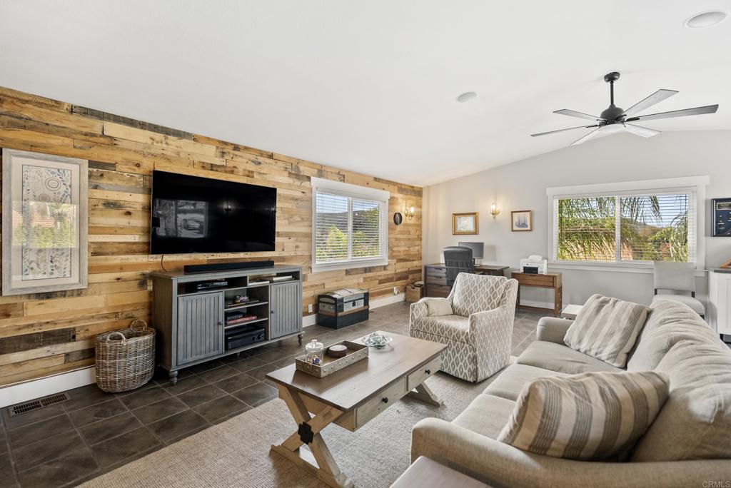 MLS #NDP2505467 image #22