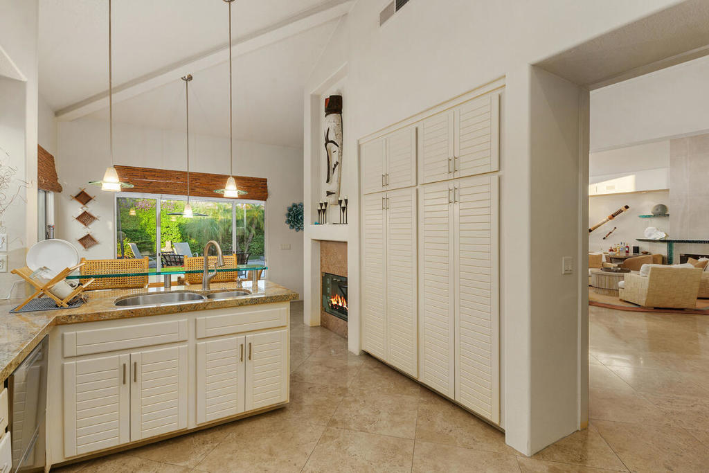 MLS #219138438DA image #12