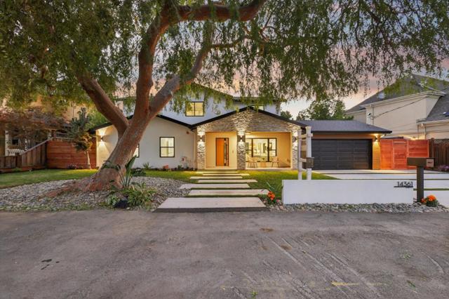 14361 Lenray Lane, San Jose CA: https://media.crmls.org/mediaz/35f95c41-c531-4a0c-9ba9-c044c3f5af12.jpg