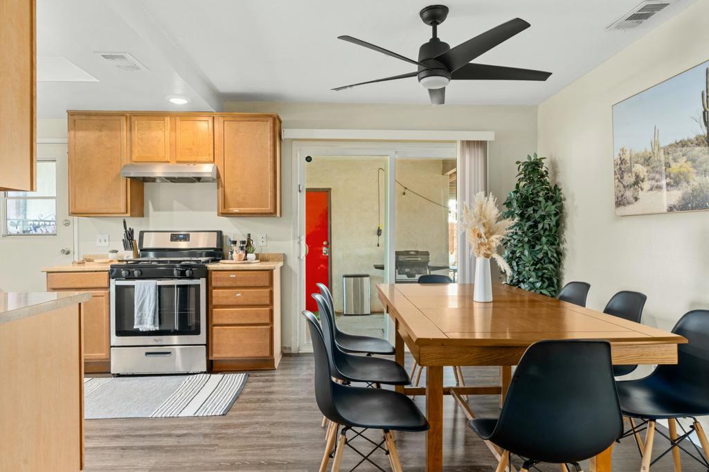 MLS #219127719DA image #35