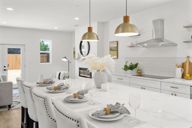 466 N 18th Street, San Jose CA: https://media.crmls.org/mediaz/35f960df-8a6b-4bd7-969d-2bde6df1f1b6.jpg