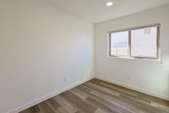 Detail Gallery Image 33 of 46 For 4014 Coldwell Ln, San Diego,  CA 92154 - 4 Beds | 2 Baths