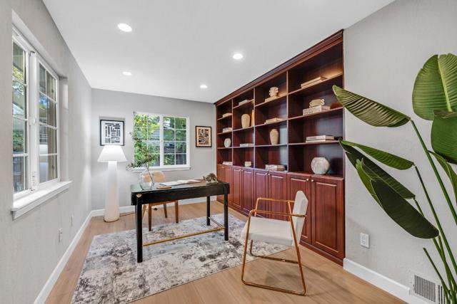 22562 Alcalde Road, Cupertino CA: https://media.crmls.org/mediaz/35f99a8e-f7b7-4749-b565-3c4ab85b8774.jpg