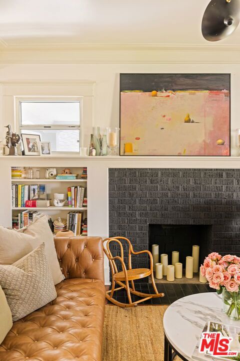 MLS #25608357 image #6