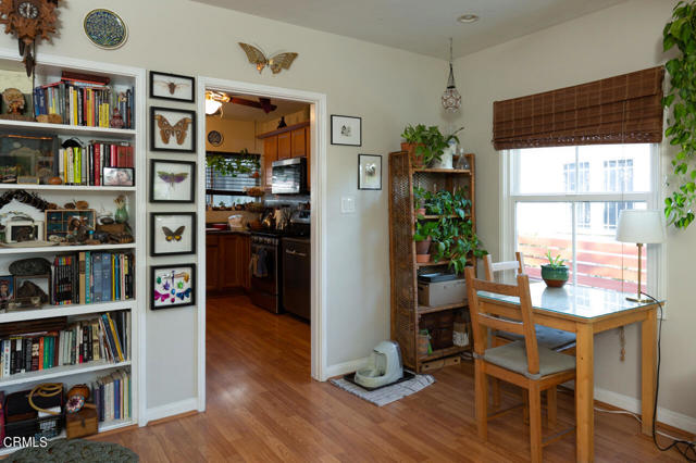 601 W Montana Street, Pasadena, CA, 91103 601 W Montana Street, Pasadena, CA, 91103