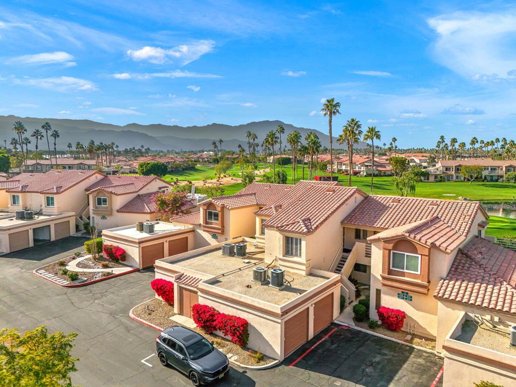 MLS #219138444DA image #36