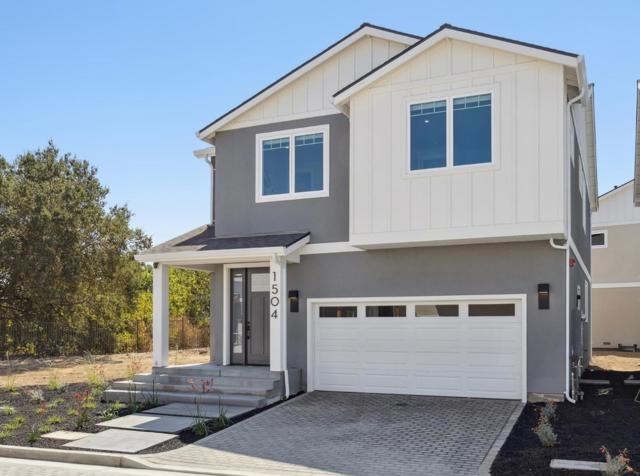 1504 Love Court, San Jose CA: https://media.crmls.org/mediaz/35fa0e89-4734-41a1-bbab-d9d90db658eb.jpg