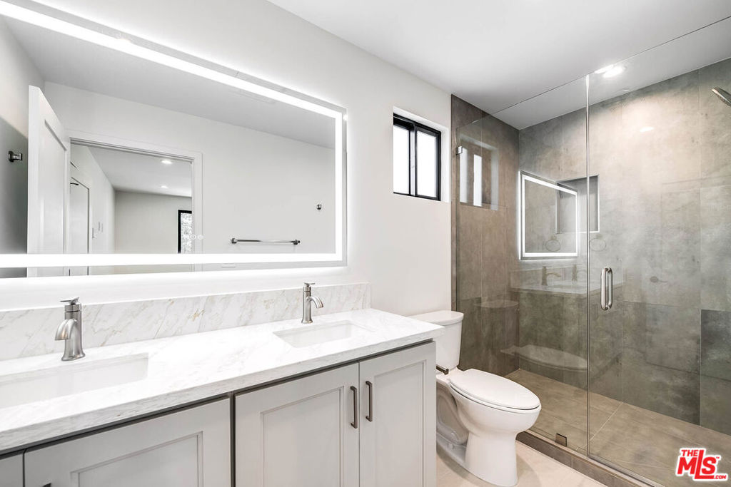 MLS #26855663 image #48