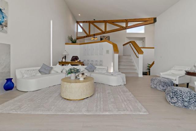 131 Los Vientos Way, San Carlos CA: https://media.crmls.org/mediaz/35fa1a94-cd1a-404a-b153-fa168b25f0cb.jpg