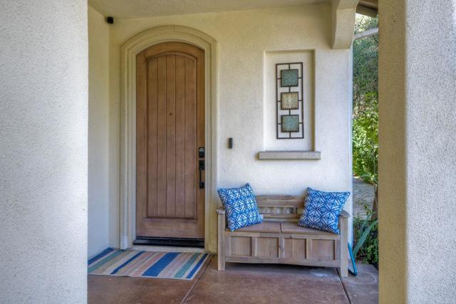 7303 Sitio Castano, Carlsbad CA: https://media.crmls.org/mediaz/35fa1fba-f33a-42f8-ae79-a0a8488b4717.jpg