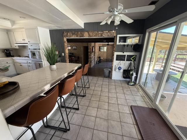2894 Scenic View Road, Alpine CA: https://media.crmls.org/mediaz/35fa2acb-ddc6-4b7c-85b7-90d13e4f5a4b.jpg