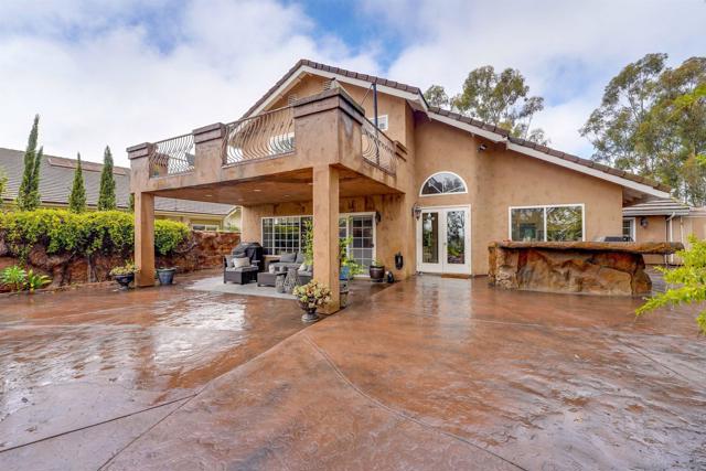 Image 28 of 33 For 11695 Scripps Lake Drive
