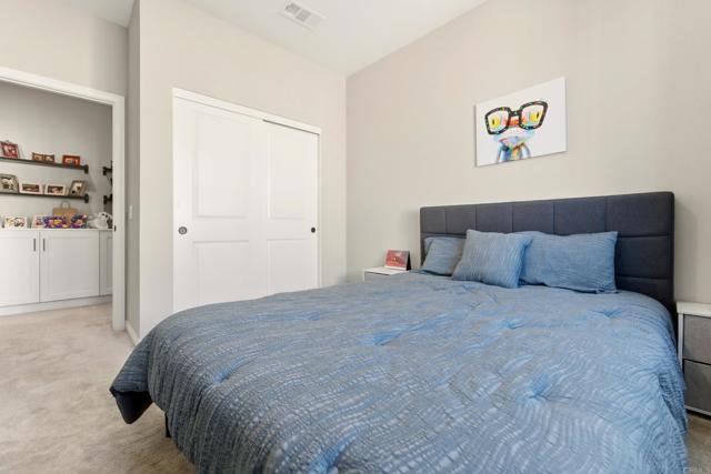 Detail Gallery Image 20 of 48 For 2119 Bluestone Circle, Chula Vista,  CA 91913 - 4 Beds | 2/1 Baths