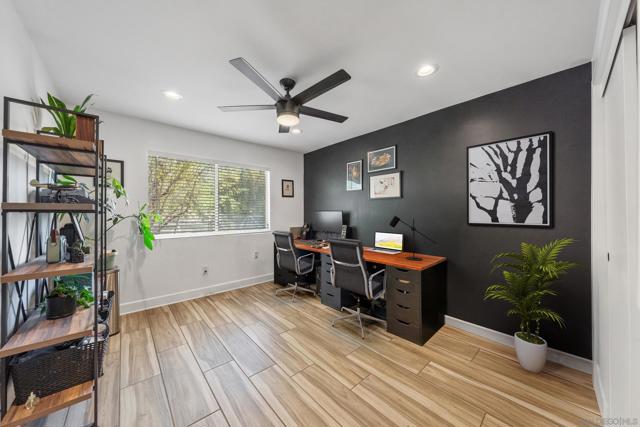 9231 Gawn Trl, Moreno Valley CA: https://media.crmls.org/mediaz/35fa447c-92c7-40c4-9b9f-487de8e97b81.jpg
