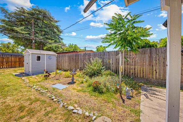 312 Oakshire Avenue, Modesto CA: https://media.crmls.org/mediaz/35fa51a7-a81f-458a-8ed5-16c0a900ec1e.jpg