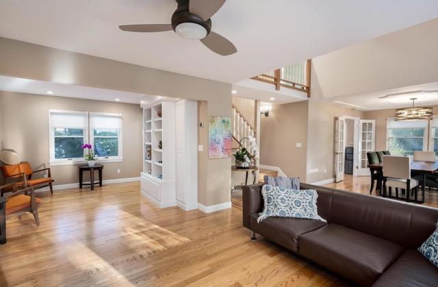 2720 Miranda Avenue, Alamo CA: https://media.crmls.org/mediaz/35fa5351-d389-46c8-b7c0-56aa5b2b3ac3.jpg