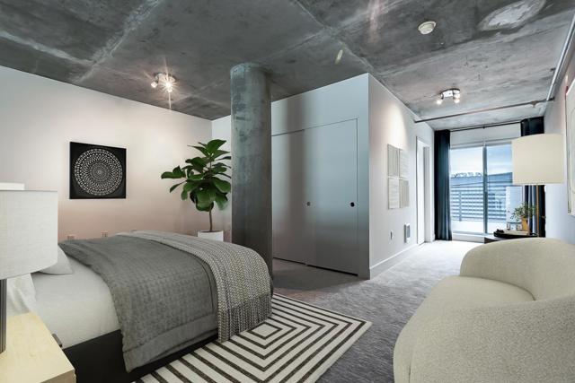 311 Oak Street, Oakland CA: https://media.crmls.org/mediaz/35fa57f4-2dce-4e14-91ee-e6be7870e9b8.jpg