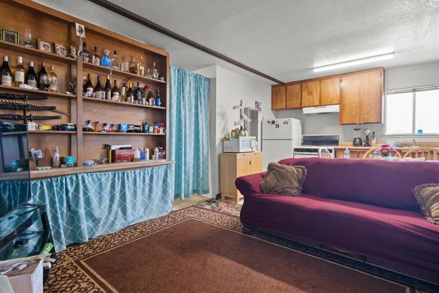 Image 36 of 50 For 402 3rd Street