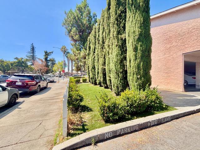3814 Seven Trees Boulevard, San Jose CA: https://media.crmls.org/mediaz/35fa82a1-bd81-407b-98d7-8b10c51b8704.jpg