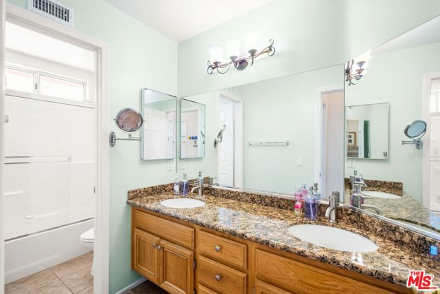 25547 Clemens Court, Stevenson Ranch CA: https://media.crmls.org/mediaz/35fa87be-5e8b-4d7e-a888-9ca12fa9144e.jpg
