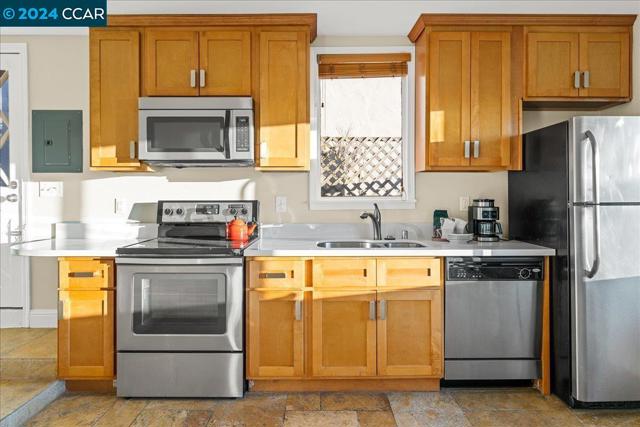 Image 45 of 60 For 900 Spruce Street