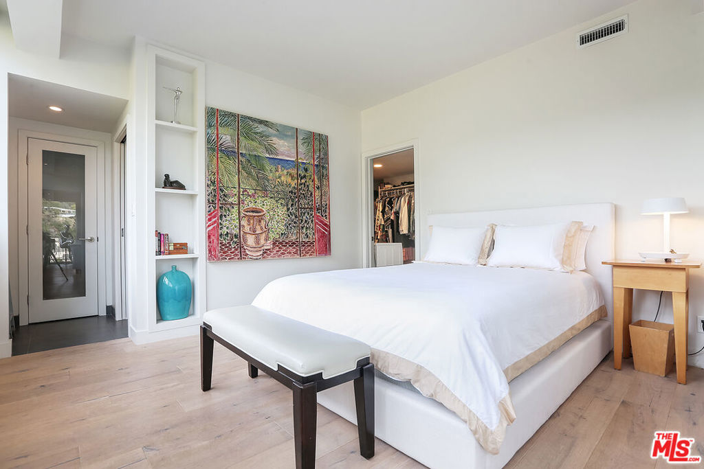 MLS #25624479 image #10