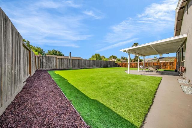 227 Martinvale Lane, San Jose CA: https://media.crmls.org/mediaz/35faabf8-5e92-49ee-a37e-8d447f7272c6.jpg