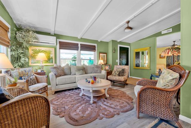 Detail Gallery Image 5 of 48 For 1010 Palm Canyon Dr #294, Borrego Springs,  CA 92004 - 2 Beds | 2 Baths