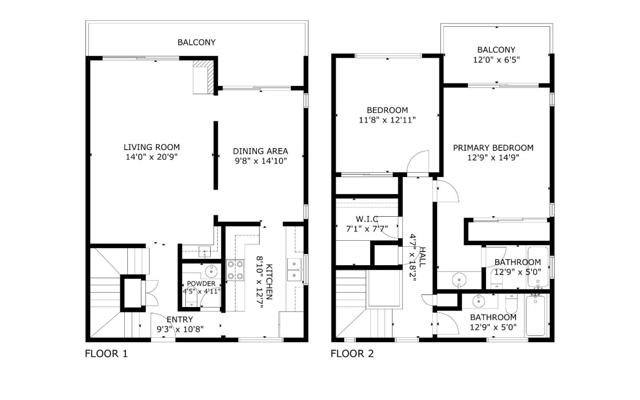 1742 Seascape Boulevard, Aptos CA: https://media.crmls.org/mediaz/35fade72-5f0d-448c-996e-960f9f1e34ed.jpg