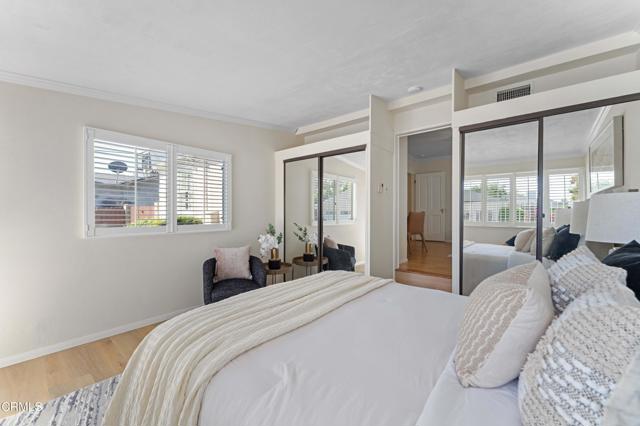 604 N Sunnyslope Avenue, Pasadena CA: https://media.crmls.org/mediaz/35faf1e0-51f2-4a6e-825e-fca06c08d4fb.jpg