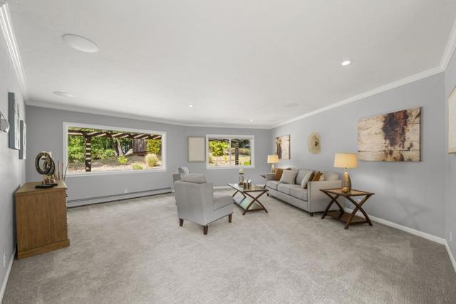 18301 Idylwild Road, Los Gatos CA: https://media.crmls.org/mediaz/35fb08d6-dca0-4d85-8afa-08b1c91d61d0.jpg