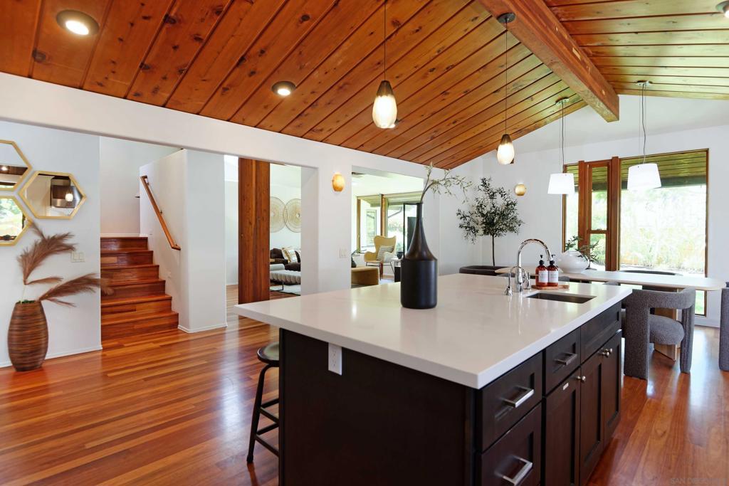 1230 Nautilus - photo 8