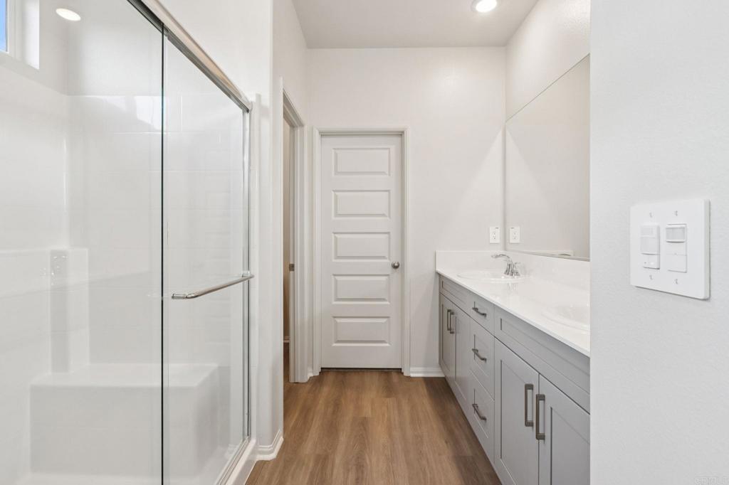 MLS #PTP2508094 image #25