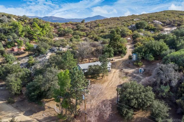 Image 43 of 54 For 20855 Cinnamon Dr