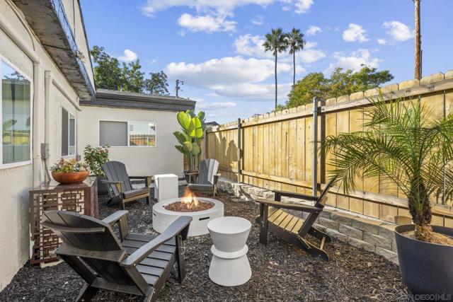 3808 14 46Th St, San Diego CA: https://media.crmls.org/mediaz/35fb5307-33f0-4cc8-9eac-1e37802d0ac0.jpg