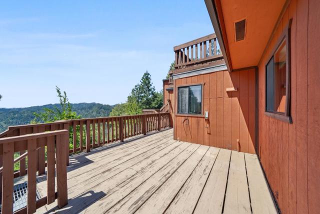1315 Sunset Ridge Road, Los Gatos CA: https://media.crmls.org/mediaz/35fb68d5-206a-4dd2-b8e7-dd47b66cd4fc.jpg