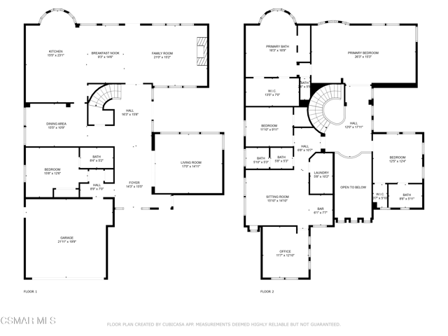3194 Sunset Hills Boulevard, Thousand Oaks CA: https://media.crmls.org/mediaz/35fb93bc-a2f6-4cf8-b5d4-d824e88be94b.png