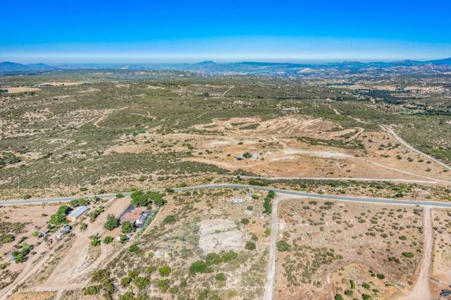 Image 5 of 7 For 0 Tierra Del Sol Road