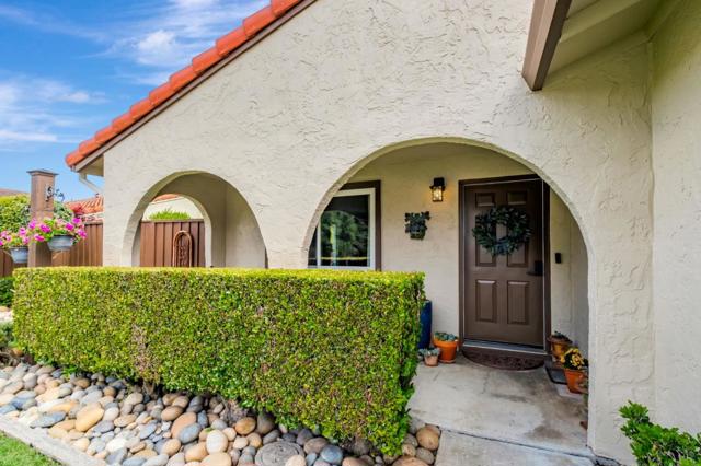 19 Magnolia Court, Watsonville CA: https://media.crmls.org/mediaz/35fba61b-bfcf-49b2-ac38-24787e11a998.jpg