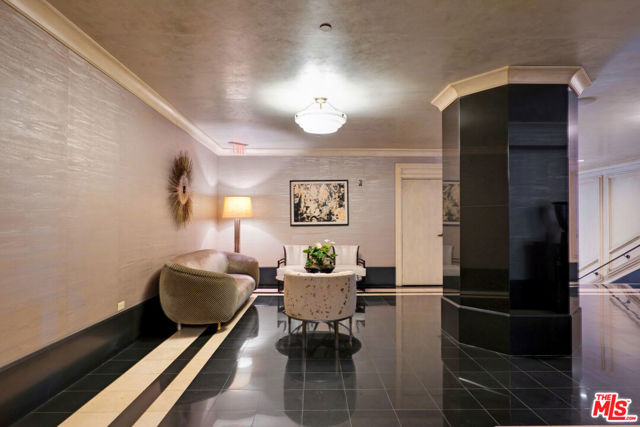 1645 Vine Street, Los Angeles CA: https://media.crmls.org/mediaz/35fbae9d-e484-4edf-b48d-c91f3398986d.jpg