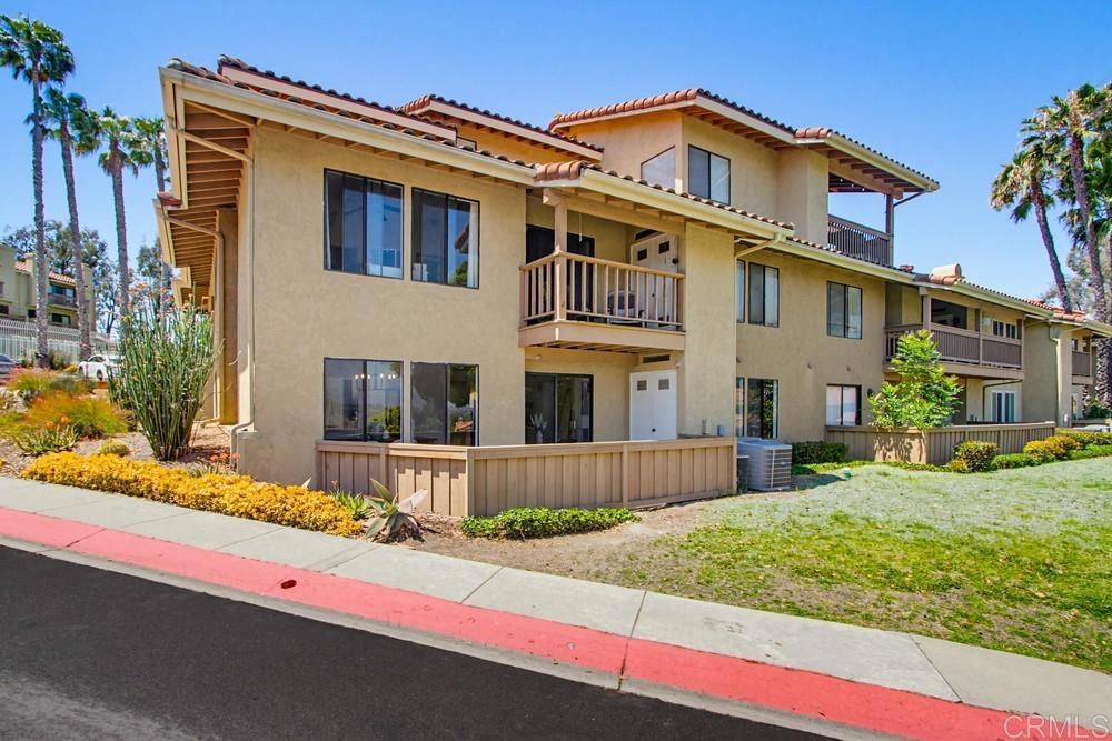 11842 Paseo Lucido - photo 5