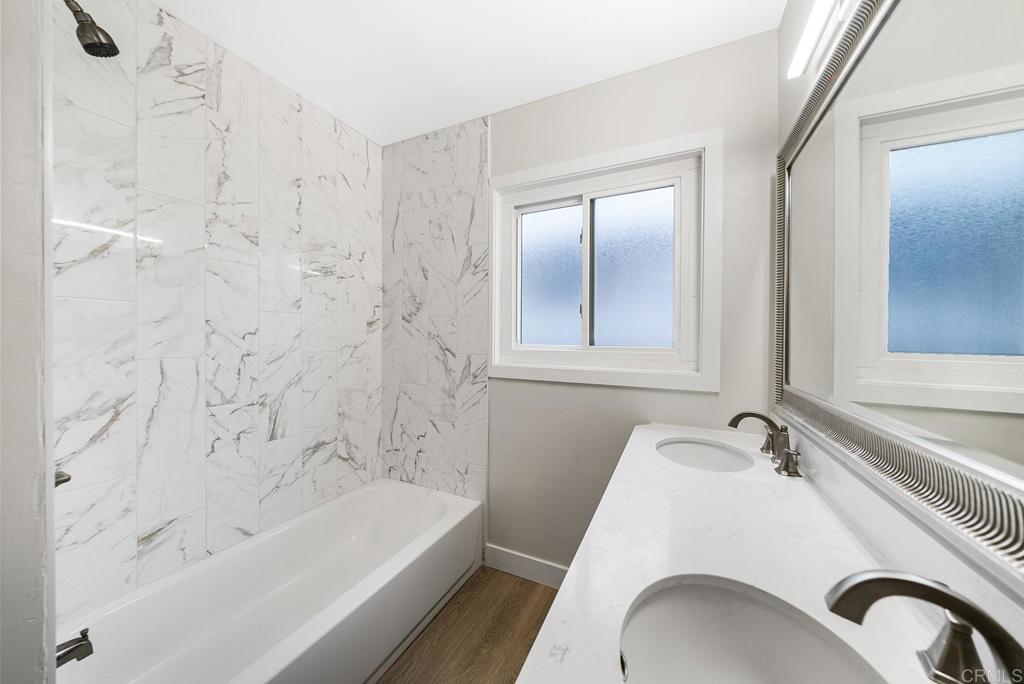 35Fbcb3F E7A8 480A Bf88 F830B26072Bc 194 Corte Helena Avenue, Chula Vista, Ca 91910 &Lt;Span Style='BackgroundColor:transparent;Padding:0Px;'&Gt; &Lt;Small&Gt; &Lt;I&Gt; &Lt;/I&Gt; &Lt;/Small&Gt;&Lt;/Span&Gt;