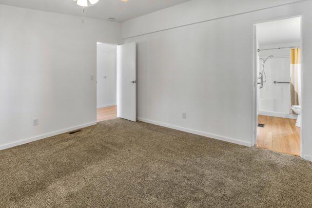 1223 Via Yolo, Cathedral City CA: https://media.crmls.org/mediaz/35fc04ee-32d4-4340-ace0-31b07cdbdf24.jpg