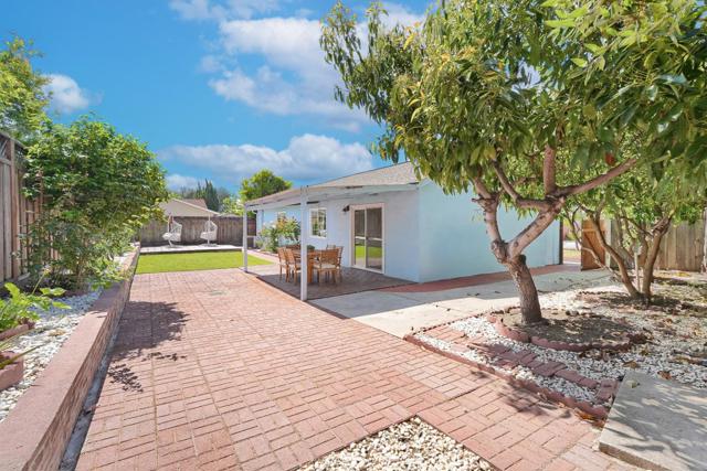 2620 San Marcos Court, San Jose CA: https://media.crmls.org/mediaz/35fc2199-ae27-42b6-a6c3-7b3cc2629a9e.jpg