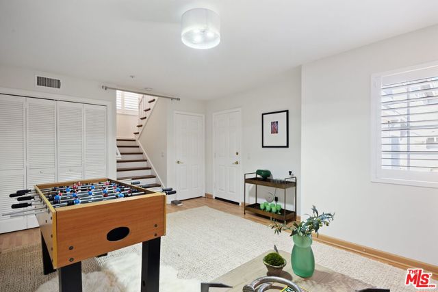 1913 Harriman Lane, Redondo Beach, California 90278, 4 Bedrooms Bedrooms, ,2 BathroomsBathrooms,Residential,Sold,Harriman,25609867 1913 Harriman Lane, Redondo Beach, California 90278, 4 Bedrooms Bedrooms, ,2 BathroomsBathrooms,Residential,Sold,Harriman,25609867