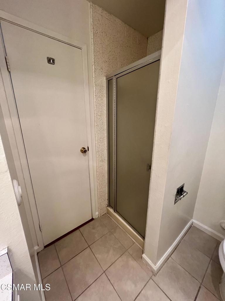 https://media.crmls.org/mediaz/35fc24ac-6ce5-4da2-a093-748a495c8dc0.jpg?preset=X-Large