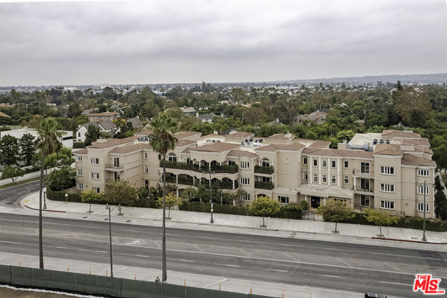 MLS# 24401519