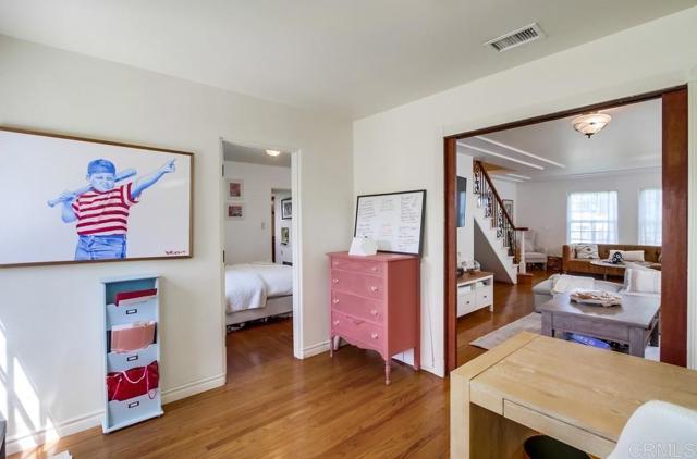 4141 Whittier Street, Ocean Beach (San Diego) CA: https://media.crmls.org/mediaz/35fc43b3-a2d2-4745-8e43-c148523dd94c.jpg