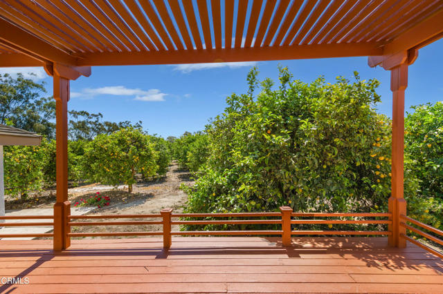 6860 Worth Way, Camarillo CA: https://media.crmls.org/mediaz/35fc5a41-d035-43a5-85b2-4eb45af7dc97.jpg