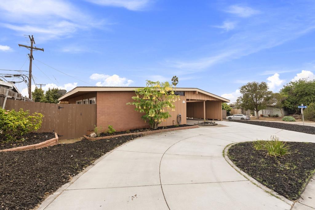 MLS #PTP2507844 image #25